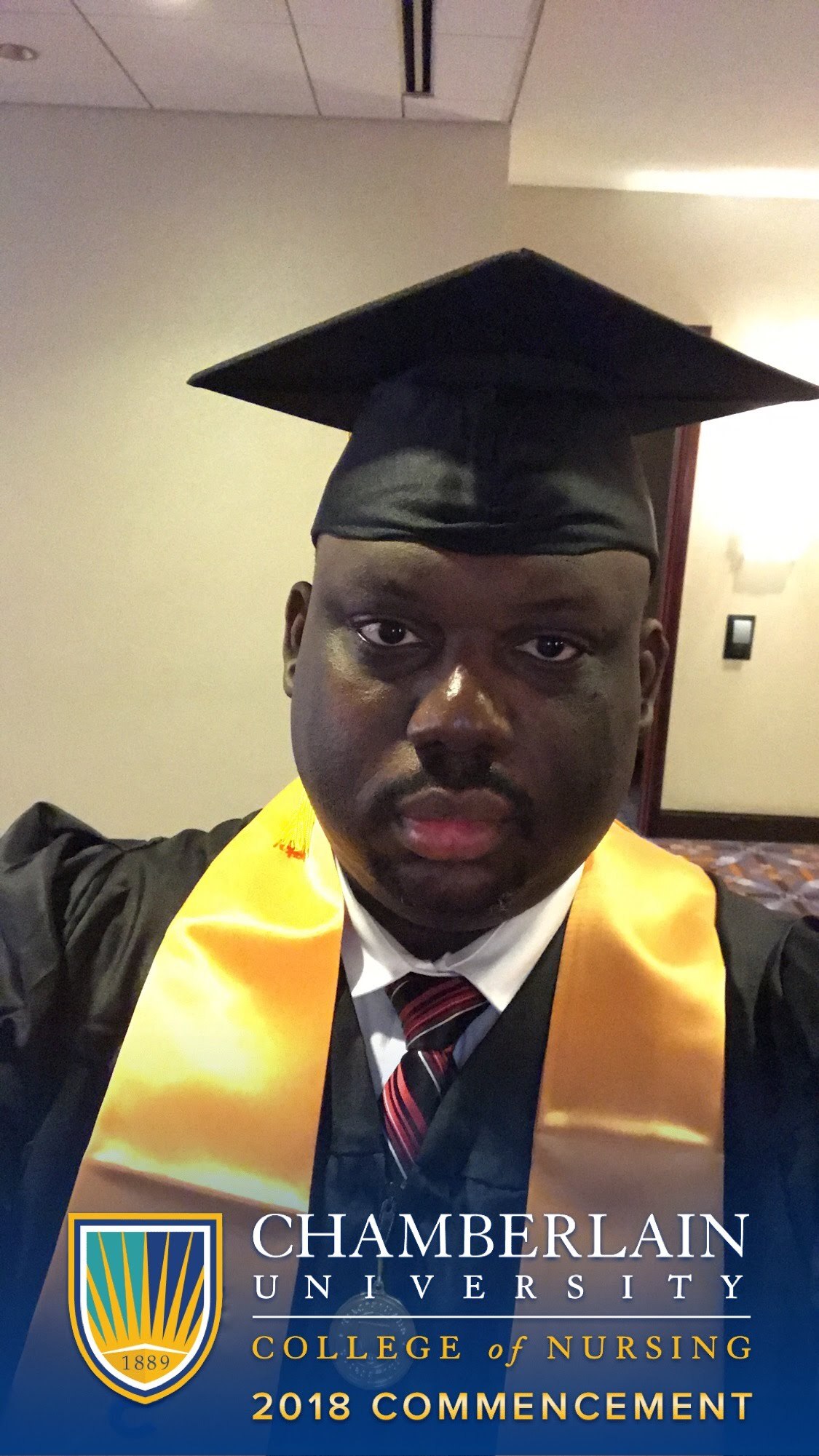 Jean S. Jerome — Author, RN-BSN, RPhT